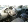 tata safari ex del año 2002