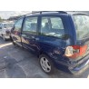 seat alhambra (7v9) del año 2000