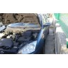 ford focus berlina (cak) del año 2002