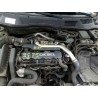 opel astra g berlina del año 1998