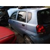 daewoo kalos del año 2004