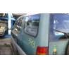tata safari ex del año 2002
