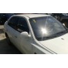 hyundai accent (lc) del año 2001