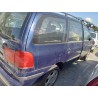 seat alhambra (7v9) del año 2000