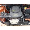 fiat punto berlina (188) del año 2002