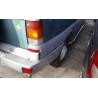 tata safari ex del año 2002