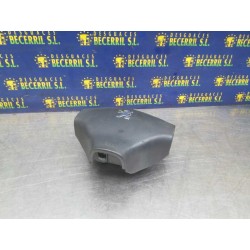 Recambio de airbag delantero izquierdo para peugeot 206 berlina xr referencia OEM IAM 96441166ZR 1431188 