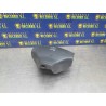 Recambio de airbag delantero izquierdo para peugeot 206 berlina xr referencia OEM IAM 96441166ZR 1431188 