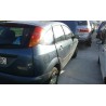 ford focus berlina (cak) del año 2002
