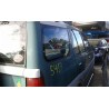tata safari ex del año 2002