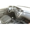 ford focus berlina (cak) del año 2002