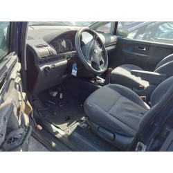 seat alhambra (7v9) del año 2000