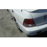 hyundai accent (lc) del año 2001