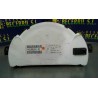 Recambio de cuadro instrumentos para citroen c2 x referencia OEM IAM P9652008280 21675597-1 NS0667608-L