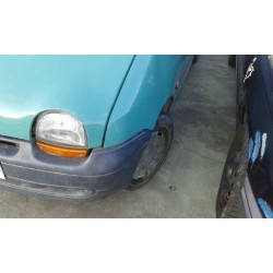 renault twingo (co6) del año 1994