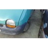 renault twingo (co6) del año 1994