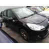 citroen c3 del año 2011