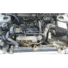 nissan primera berlina (p11) del año 1999