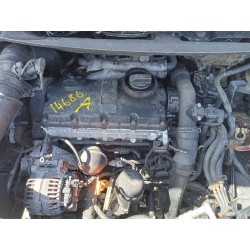 seat alhambra (7v9) del año 2000