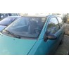 renault twingo (co6) del año 1994