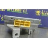 Recambio de centralita airbag para honda civic berlina .5 (ma/mb) 1.5 vtec (mb3) referencia OEM IAM 77960ST3E83 5WK4136 CYL00EYU
