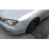 nissan primera berlina (p11) del año 1999