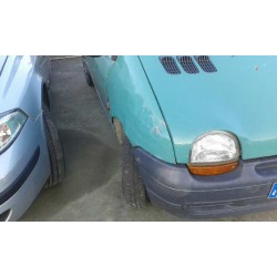 renault twingo (co6) del año 1994