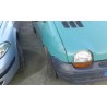 renault twingo (co6) del año 1994