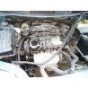 daewoo kalos del año 2004