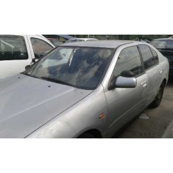 nissan primera berlina (p11) del año 1999