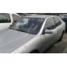 nissan primera berlina (p11) del año 1999