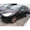 citroen c3 del año 2011
