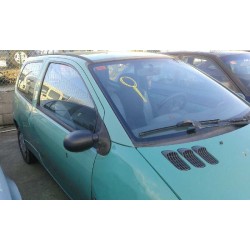 renault twingo (co6) del año 1994