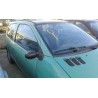 renault twingo (co6) del año 1994