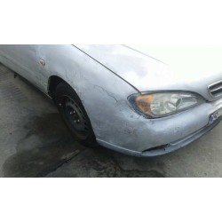 nissan primera berlina (p11) del año 1999