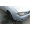 nissan primera berlina (p11) del año 1999