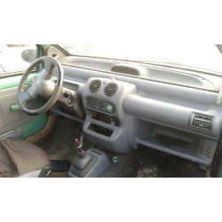 renault twingo (co6) del año 1994