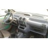 renault twingo (co6) del año 1994