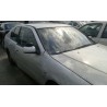 nissan primera berlina (p11) del año 1999