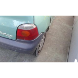 renault twingo (co6) del año 1994