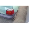 renault twingo (co6) del año 1994