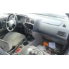 nissan primera berlina (p11) del año 1999