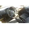 opel vectra a del año 1991