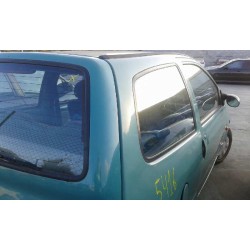renault twingo (co6) del año 1994