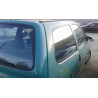 renault twingo (co6) del año 1994