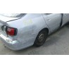 nissan primera berlina (p11) del año 1999