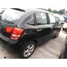 citroen c3 del año 2011