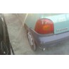 renault twingo (co6) del año 1994