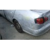 nissan primera berlina (p11) del año 1999