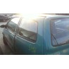 renault twingo (co6) del año 1994